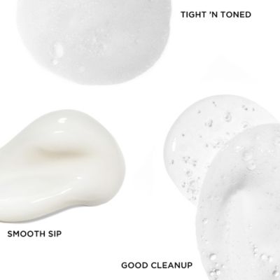 Benefit Pore Routine Roundup Skincare Essentials Set