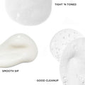 Benefit Pore Routine Roundup Skincare Essentials Set