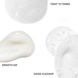 Benefit Pore Routine Roundup Skincare Essentials Set