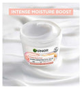 Garnier Probiotic Hydra-Sensitive Body Balm, Body Balm for Sensitive Skin, Vegan Formula, 380ml