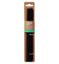 Boots Large Styling Comb