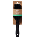 Boots Styling Brush
