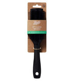 Boots Styling Brush