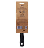 Boots Large Tufted Bristle Radial Brush