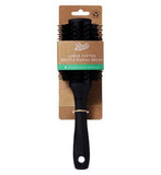 Boots Large Tufted Bristle Radial Brush