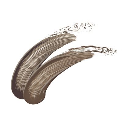 ICONIC London Eyebrow Cushion Sculpter