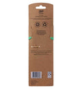 Boots Shower Detangling Comb