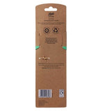 Boots Shower Detangling Comb