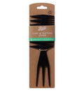 Boots Curl and Texture comb