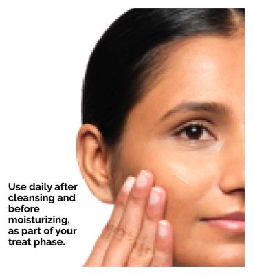 The Ordinary Aloe 2% + NAG 2% Solution 30ml