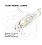 The Ordinary Aloe 2% + NAG 2% Solution 30ml