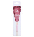 17. Tapered Eyeshadow Brush