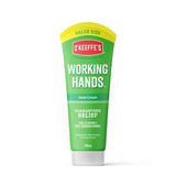O'Keeffe's Working Hands Value Tube 190ml