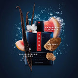 Prada Luna Rossa Ocean Eau de Parfum 50ml