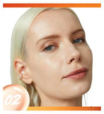 Maybelline Super Stay up to 24H Skin Tint Foundation + Vitamin C 30ml
