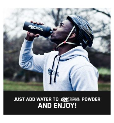 Optimum Nutrition Shaker 600ml