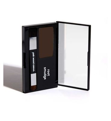 Josh Wood Colour Root Smudge Brown 4g