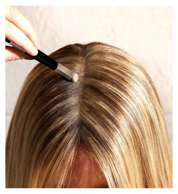 Josh Wood Colour Root Smudge Blonde 4g