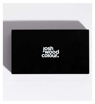 Josh Wood Colour Root Smudge Blonde 4g