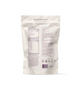 MPowder Peri-Boost - Supplementation For Perimenopause, 30 Servings