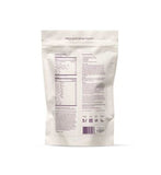 MPowder Peri-Boost - Supplementation For Perimenopause, 30 Servings