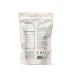 MPowder Meno-Boost - Supplementation For Menopause, 30 Servings