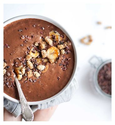 MPowder Meno-Boost - Supplementation For Menopause, 15 Servings