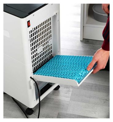Beldray Digital 6 Litre Air Cooler