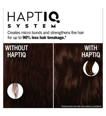 Schwarzkopf Oleo Intense Permanent Oil Colour 4-86 Chocolate Brown Hair Dye