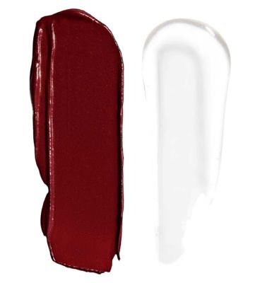 Wet n Wild Mega Last Lock 'n Shine Lip Color + Gloss