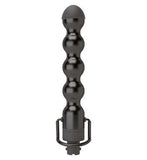 Mark Hill Pick N Mix Jumbo Textured Waver Barrel