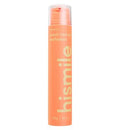 Hismile Peach Iced Tea Toothpaste 60g