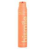 Hismile Peach Iced Tea Toothpaste 60g