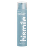 Hismile Smooth Mint Toothpaste 60g