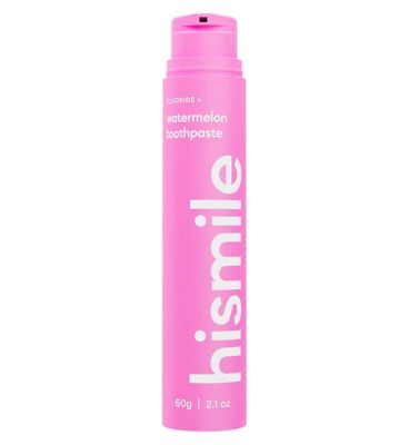 Hismile Watermelon Toothpaste 60g