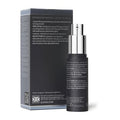 ELEMIS Daily Eye Boost 15ml