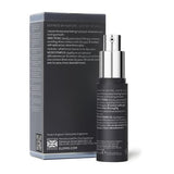 ELEMIS Daily Eye Boost 15ml