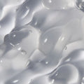 ELEMIS Dynamic Resurfacing Peel & Reset 30ml
