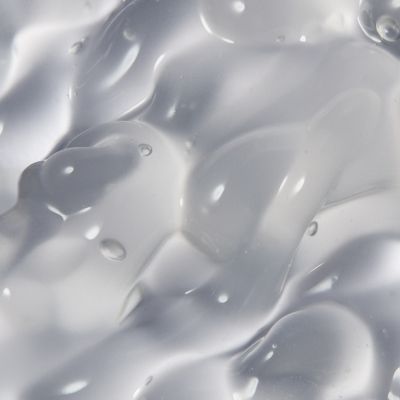 ELEMIS Dynamic Resurfacing Peel & Reset 30ml