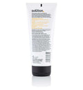The Solution Vitamin C Brightening Body Lotion