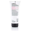 The Solution Collagen Perfecting Body Cream