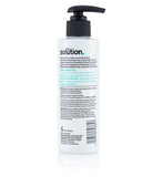 The Solution Salicylic Acid Clear Skin Body Gel