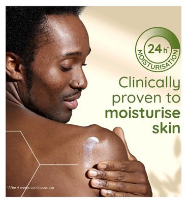 Aveeno Daily Moisturising Lotion Calming Relief 300ml