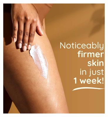 Aveeno Skin Renewal Firming Lotion 300ml