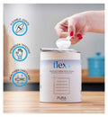 Pura Collagen flex+ Advanced Collagen PLUS Formula 282g