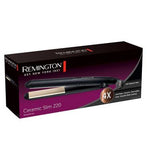 Remington Ceramic Slim 220 Straightener