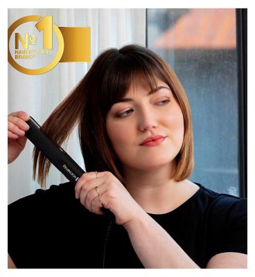 Remington Ceramic Slim 220 Straightener