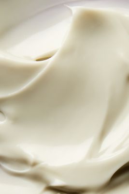 ELEMIS Superfood Day Cream 50ml