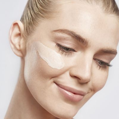 ELEMIS Superfood Day Cream 50ml