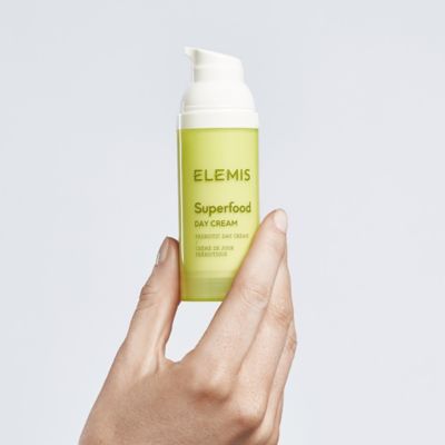 ELEMIS Superfood Day Cream 50ml